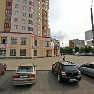 Vulica Astrowskaga, 15, : foto