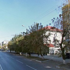 Koli Myagotina street, 120, : foto