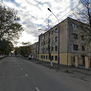 Lenina Avenue, 6, : foto