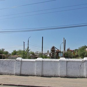 Politekhnicheskaya ulitsa, 3, : foto