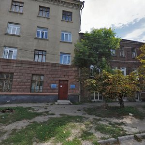 Provulok Dzherelo, 3, Kharkiv: photo