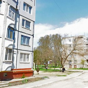 Керчь, Архитектурная улица, 8: фото