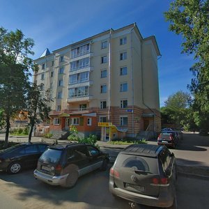 Blagoveshchenskaya ulitsa, 71 ، : صورة