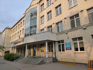 Chelyuskintsev Street, 90 ، يكاترينبورغ: صورة