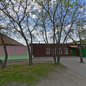 1st Kotlyakovsky Lane, 12, Moscow: photo