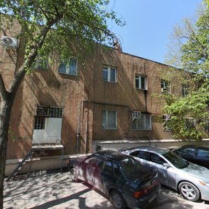 1st Mayskaya Street, 33/16 ، روستوف نا دونو: صورة