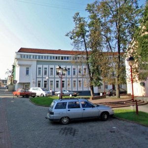 Telmana Street, 3, : foto