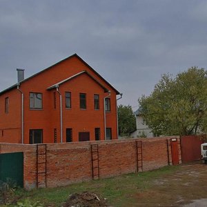 Курск, Малиновая улица, 97: фото