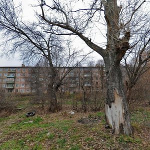 Priupskaya Street, 10, : foto