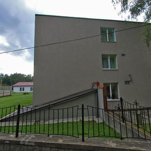 Ulitsa Lenina, 48А, Svetlogorsk: photo