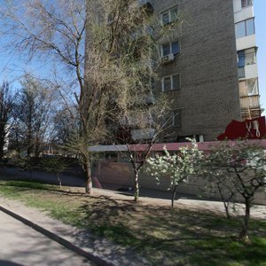 Lenina Avenue, 127 ، روستوف نا دونو: صورة