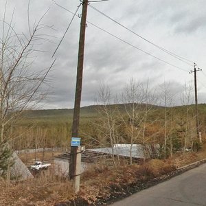 Verkholenskaya Street, 55, : foto