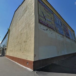 Vulytsia Kniaziv Koriatovychiv, 1, : foto