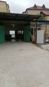 3-y proyezd Salmana, 19А/2 ، ديربنت: صورة