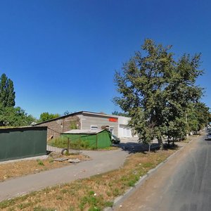 Vulytsia Kharytonova, 3А, Donetsk: photo
