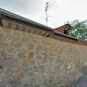 Kievskiy Lane, 14 ، : صورة