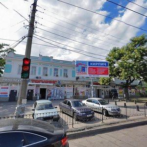 Gogolevskiy pereulok, 26А, Taganrog: photo