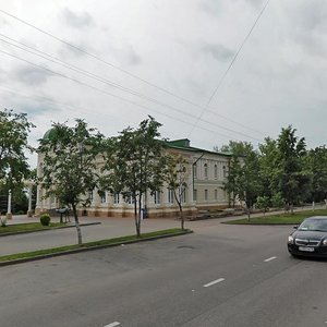 Lenina Street, No:28, Lipetsk: Fotoğraflar