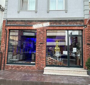 Donmez Street, 22 ، : صورة