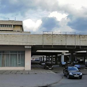 Revolyutsionnaya Street, No:25, Tolyatti (Togliatti): Fotoğraflar