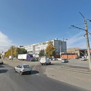 Kit ул попова 242 барнаул фото