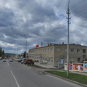 Studencheskaya Street, No:38, Belgorod: Fotoğraflar