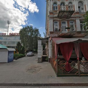 Vulytsia Lesi Ukrainky, 37, Lutsk: photo