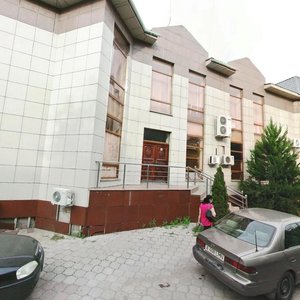 Jetisý-3 shaǵyn aýdany, 1Б, Almaty: photo