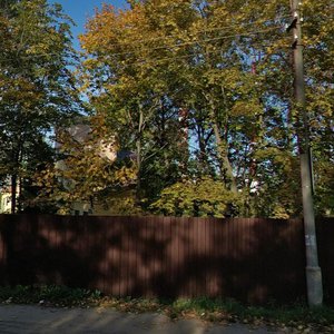 Sovetskiy Avenue, 1 ، : صورة