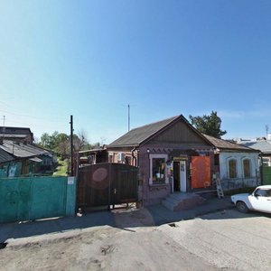 Ulitsa Chkalova, 155, Krasnodar: photo