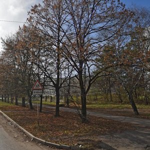 Ессентуки, Улица Долина Роз, 7: фото