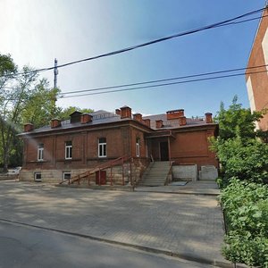 Kommunalnaya ulitsa, 5, Lipetsk: photo