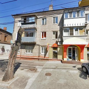 Starokozatska Street, 28А, Dnipro: photo