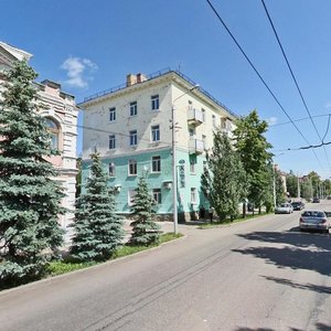 Ulitsa Karla Marksa, 105, Sterlitamak: photo