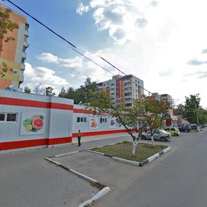 Astakhova Street, No:25, Kolomna: Fotoğraflar