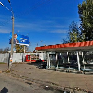 Mezhihirska Street, 60 ، كييف: صورة