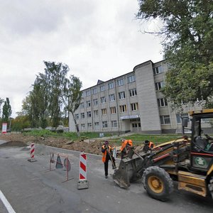 Vulytsia Sholudenka, No:14, Vishgorod: Fotoğraflar