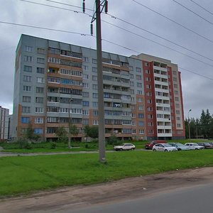 Инженерная улица псков карта