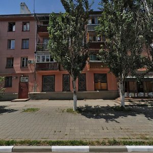 Ulitsa Fedko, 49 ، : صورة