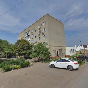 Ulitsa Kuybysheva, 186, Bataysk: photo