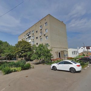 Ulitsa Kuybysheva, No:186, Bataysk: Fotoğraflar