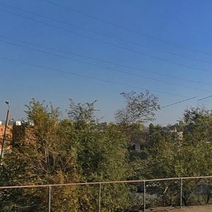 Tereshkovoy Street, 148/3, Orenburg: photo