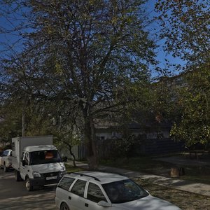 Novorossiyskaya Street, 308Б/2 ، : صورة