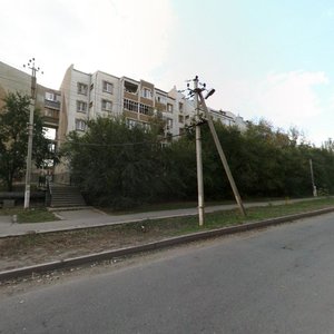 11th Krasnoy Armii Street, 2к1, Astrahan: photo