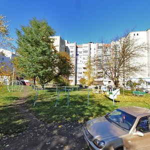 Vovchynetska vulytsia, No:34, Ivano‑Frankovsk: Fotoğraflar