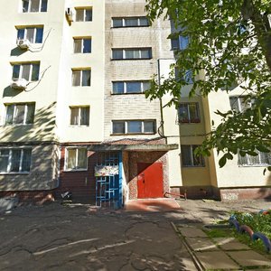 Topol-3 Residential Community, 51, Dnipro: photo