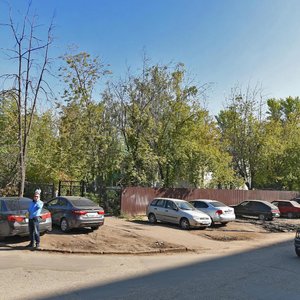 Shalyapina Street, No:51, Kazan: Fotoğraflar