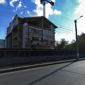 Krasina Street, 10 ، كيروف: صورة