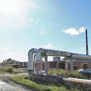 Studencheskaya ulitsa, 6/5 ، : صورة