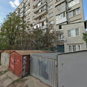 Zheleznodorozhnaya ulitsa, 23, : foto